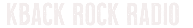 KBACK Rock Radio